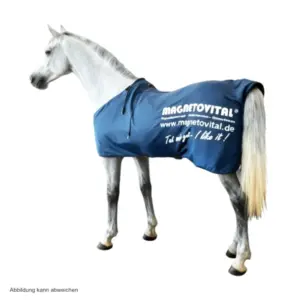 Pferdedecke Profi