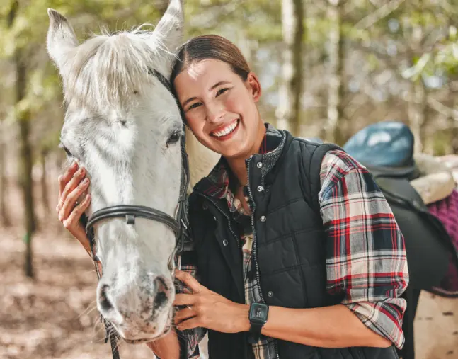 Das Sagen Unsere Kunden