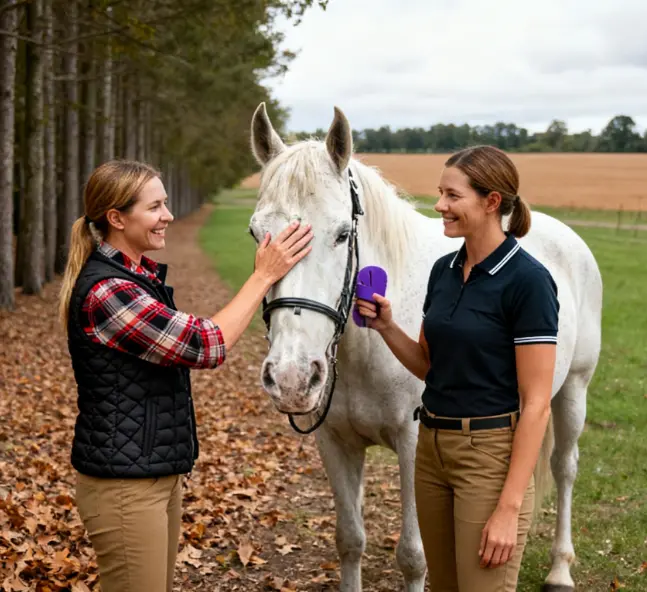 Kennst Du Diese Herausforderungen