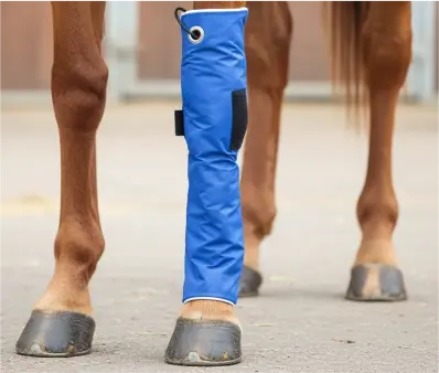 Unsere Bestseller Gamasche 60 Cm