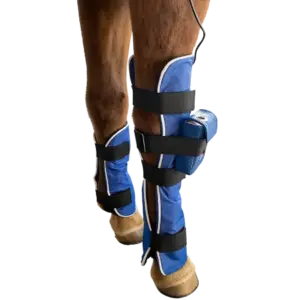 Unsere Lösungen Gamaschen