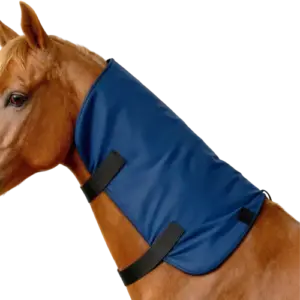 Unsere Lösungen Halstherapiemanschetten