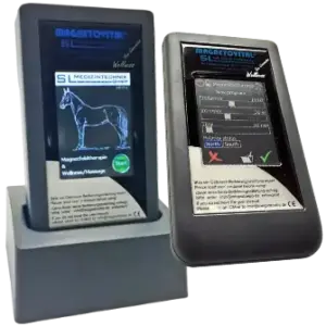 Unsere Lösungen Steuergeräte